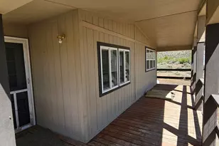 121 Del Dr, Kingston, NV 89310 - Photo 2