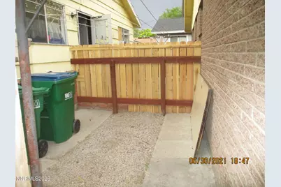 908 12th Street, Sparks, NV 89431 - Photo 52