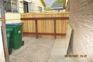 908 12th St, Sparks, NV 89431 - Photo 52