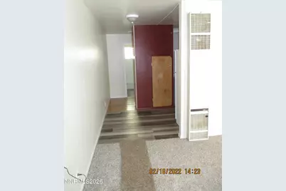 908 12th Street, Sparks, NV 89431 - Photo 32