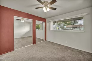 908 12th St, Sparks, NV 89431 - Photo 30