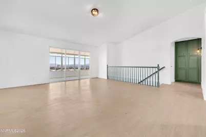 2890 Scottsdale Road, Reno, NV 89512 - Photo 10