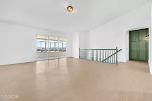 2890 Scottsdale Rd, Reno, NV 89512 - Photo 10