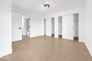2890 Scottsdale Rd, Reno, NV 89512 - Photo 42