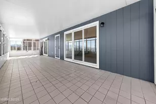 2890 Scottsdale Rd, Reno, NV 89512 - Photo 48
