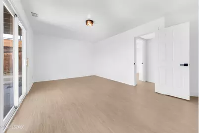 2890 Scottsdale Road, Reno, NV 89512 - Photo 28