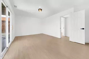 2890 Scottsdale Rd, Reno, NV 89512 - Photo 28