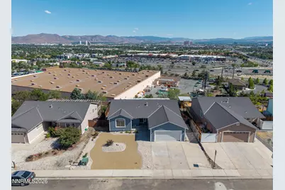2890 Scottsdale Road, Reno, NV 89512 - Photo 54