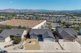 2890 Scottsdale Rd, Reno, NV 89512 - Photo 54