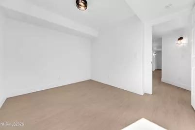 2890 Scottsdale Road, Reno, NV 89512 - Photo 32