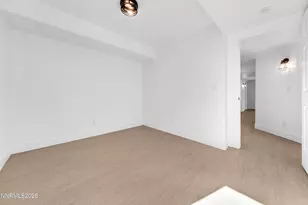 2890 Scottsdale Rd, Reno, NV 89512 - Photo 32
