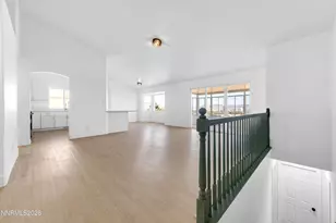 2890 Scottsdale Rd, Reno, NV 89512 - Photo 52