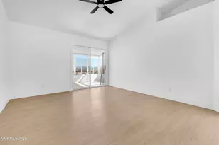 2890 Scottsdale Rd, Reno, NV 89512 - Photo 16