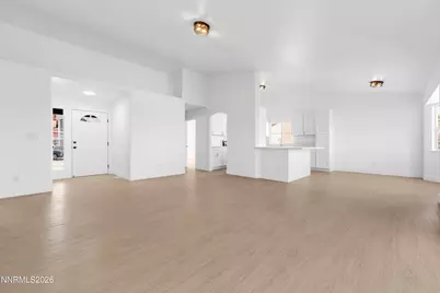 2890 Scottsdale Road, Reno, NV 89512 - Photo 8