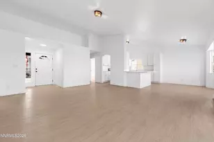 2890 Scottsdale Rd, Reno, NV 89512 - Photo 8