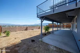 2890 Scottsdale Rd, Reno, NV 89512 - Photo 58