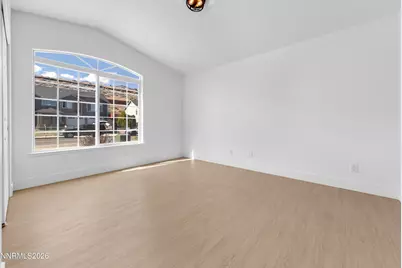 2890 Scottsdale Road, Reno, NV 89512 - Photo 24