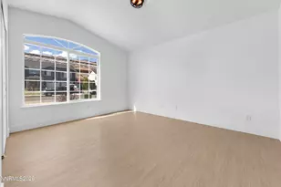 2890 Scottsdale Rd, Reno, NV 89512 - Photo 24