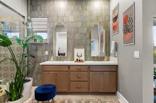 6053 Kelly Hts Wy, Reno, NV 89519 - Photo 18