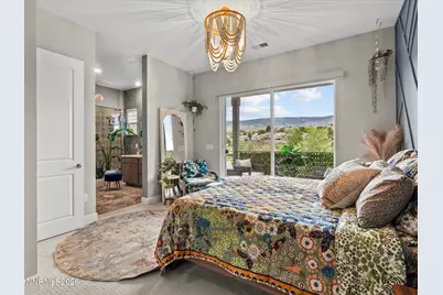 6053 Kelly Heights Way, Reno, NV 89519 - Photo 16