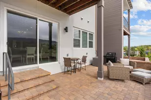 6053 Kelly Hts Wy, Reno, NV 89519 - Photo 24