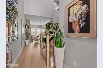 6053 Kelly Heights Way, Reno, NV 89519 - Photo 2
