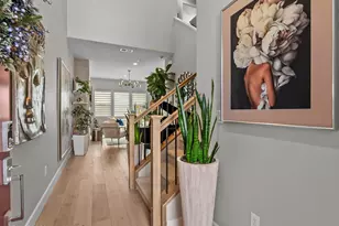 6053 Kelly Hts Wy, Reno, NV 89519 - Photo 2