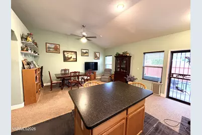 11760 Lone Desert Drive, Reno, NV 89506 - Photo 8