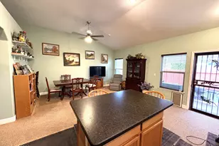 11760 Lone Desert Dr, Reno, NV 89506 - Photo 8