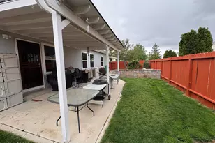 11760 Lone Desert Dr, Reno, NV 89506 - Photo 6