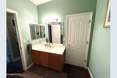 11760 Lone Desert Drive, Reno, NV 89506 - Photo 18