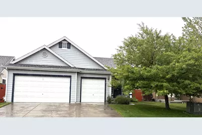 11760 Lone Desert Drive, Reno, NV 89506 - Photo 2