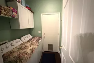 11760 Lone Desert Dr, Reno, NV 89506 - Photo 20