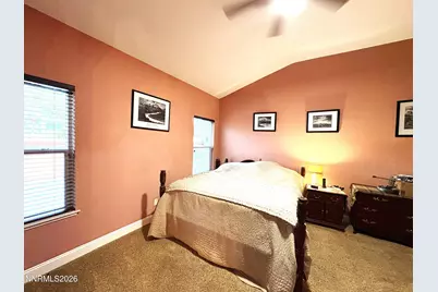 11760 Lone Desert Drive, Reno, NV 89506 - Photo 16