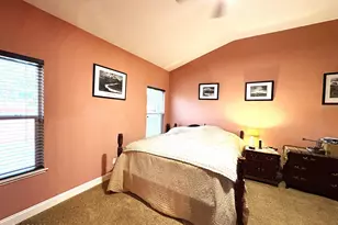 11760 Lone Desert Dr, Reno, NV 89506 - Photo 16