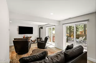 1075 Mill Creek Rd, Incline Village, NV 89451 - Photo 26