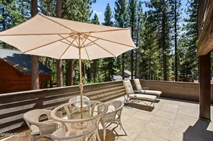 1075 Mill Creek Rd, Incline Village, NV 89451 - Photo 32