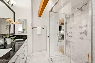 1075 Mill Creek Rd, Incline Village, NV 89451 - Photo 22