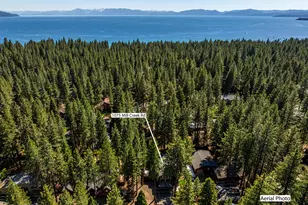 1075 Mill Creek Rd, Incline Village, NV 89451 - Photo 40