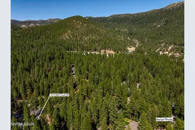 1075 Mill Creek Road, Incline Village, NV 89451 - Photo 44