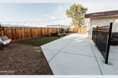 102 Woodlake Court, Dayton, NV 89403 - Photo 20