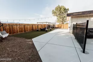102 Woodlake Ct, Dayton, NV 89403 - Photo 20