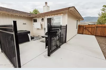 102 Woodlake Court, Dayton, NV 89403 - Photo 22