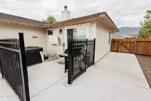 102 Woodlake Ct, Dayton, NV 89403 - Photo 22