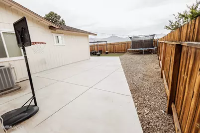 102 Woodlake Court, Dayton, NV 89403 - Photo 24