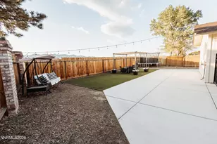 102 Woodlake Ct, Dayton, NV 89403 - Photo 26