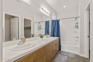 10640 Arbor Way, Reno, NV 89521 - Photo 16