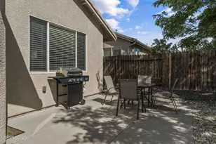 10640 Arbor Way, Reno, NV 89521 - Photo 28