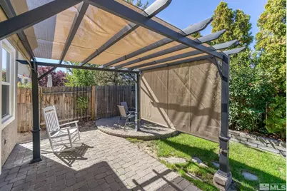 10577 Eagle Falls Way, Reno, NV 89521 - Photo 40