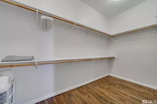10577 Eagle Falls Way, Reno, NV 89521 - Photo 24